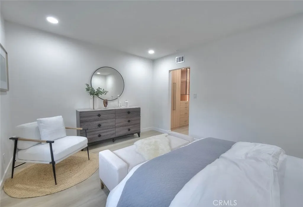 Additional image 35 of 4040 Lehman Rd, La Crescenta, CA 91214
