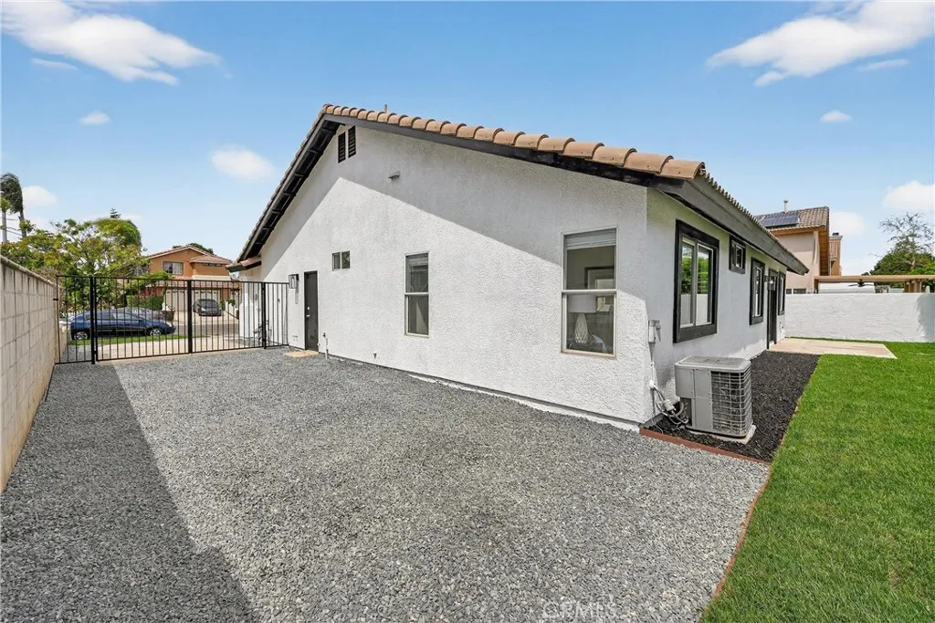 Additional image 18 of 1263 Cornerstone Way, Corona, CA 92878