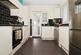 Additional image 4 of Ambleside Avenue, Bristol, Somerset, BS10
