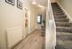 Additional image 5 of Park Terrace, Hawick