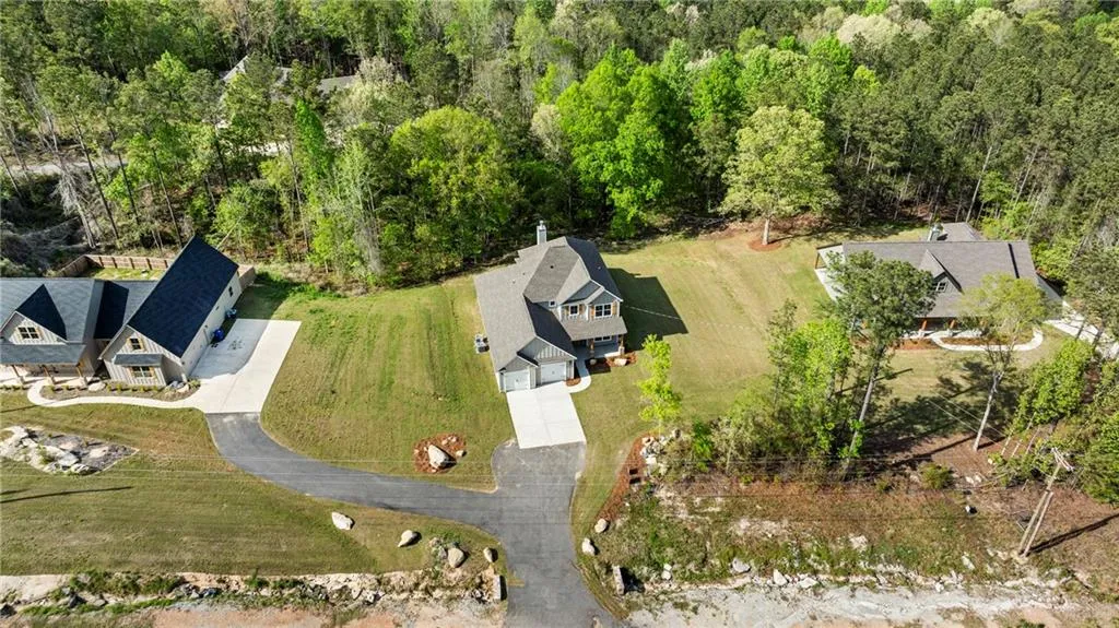 Additional image 31 of 3725 Lee Road 249, Smiths Station, AL 36877
