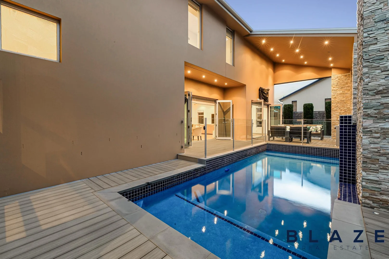 Additional image 19 of 33 Hackett Road, Abbotsbury NSW 2176