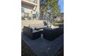 Additional image 35 of 1527 Elgin Ave, Forest Park, IL, 60130