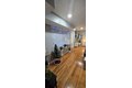 Additional image 7 of 310 Dewitt St Unit 1, Linden, NJ, 07036