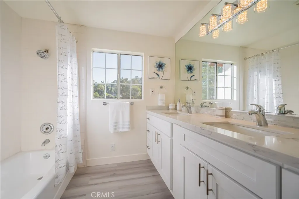 Additional image 32 of 14904 Edgeridge Drive, Hacienda Heights, CA 91745