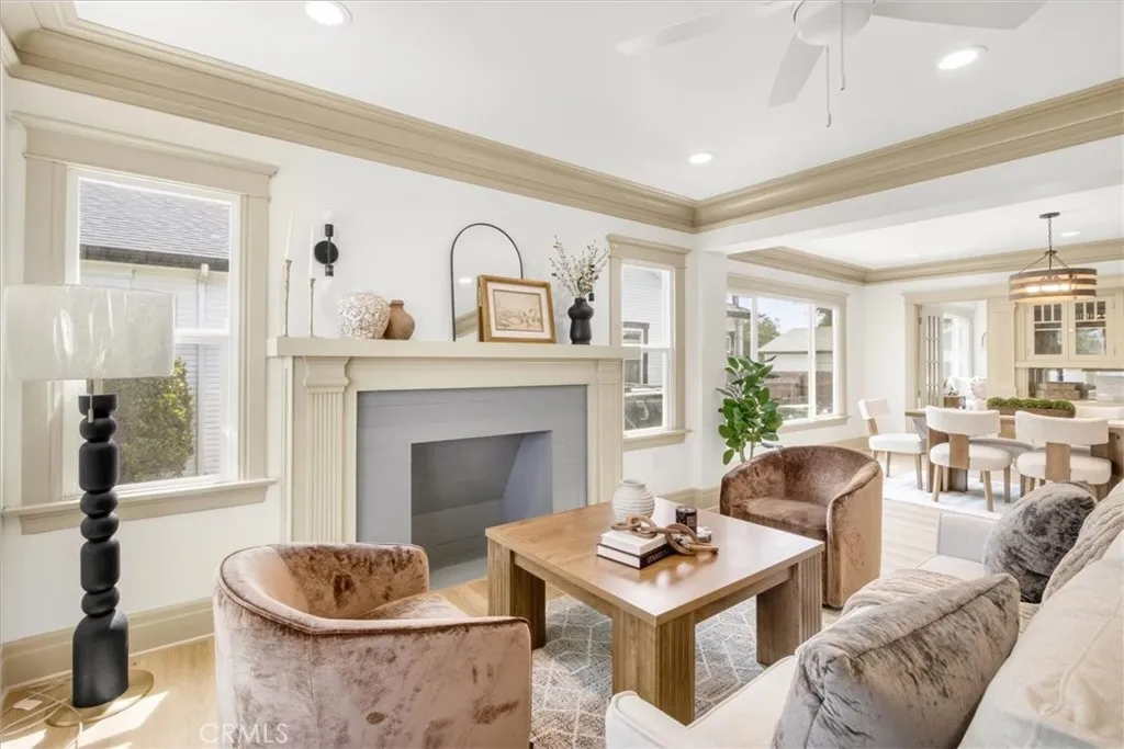 Additional image 6 of 4239 S Raymond Avenue, Los Angeles, CA 90037