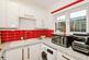 Freshbrook Road, Lancing photo 5