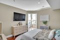 Additional image 19 of 10 Ocean Ave Unit 403, Revere, MA, 02151