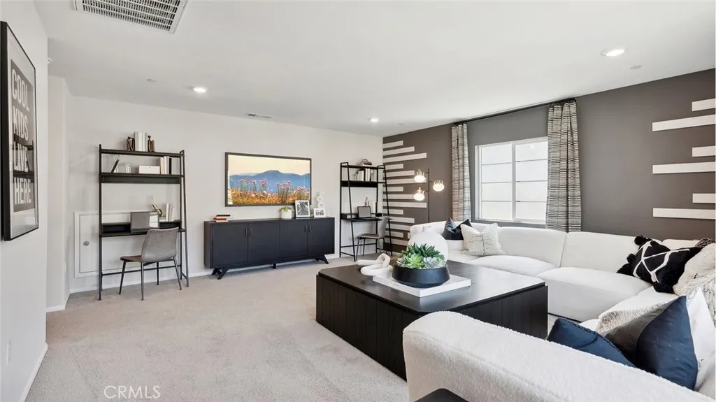 Additional image 41 of 11416 Forge Road, Corona, CA 92883