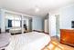 Additional image 26 of Marquis Drive, Hempstead, Gillingham, Kent, ME7