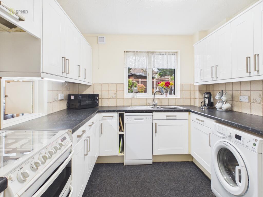 Additional image 4 of Pugin Gardens, New Oscott, B23