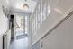 Additional image 4 of Bournewood Close, Downswood, Maidstone