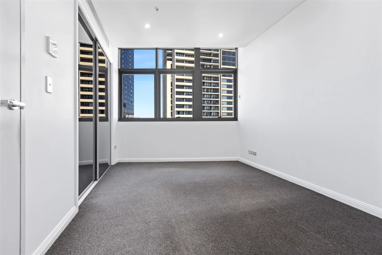 Additional image 7 of 2008/330 Church Street, Parramatta NSW 2150