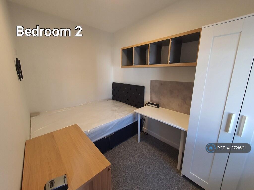 Additional image 4 of Mount Road, Southdown, Bath, BA2