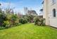 Additional image 25 of Moorend Road, Leckhampton, Cheltenham, Gloucestershire