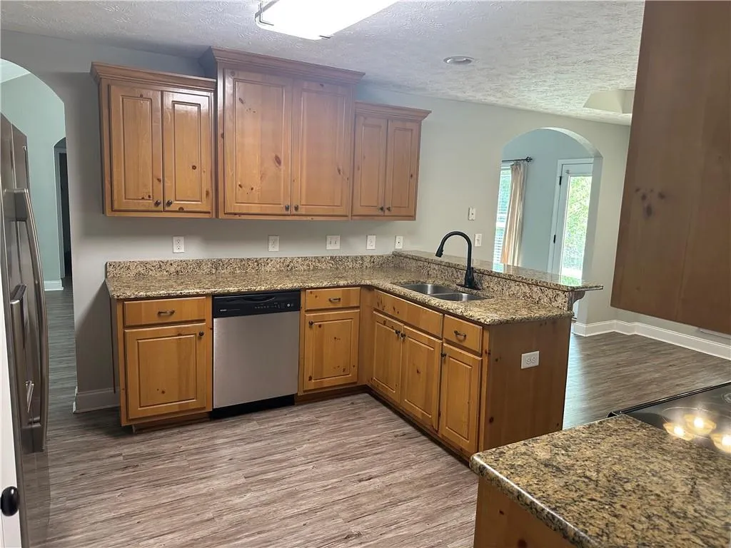 Additional image 9 of 69 Silver Leaf Loop, Phenix City, AL 36867