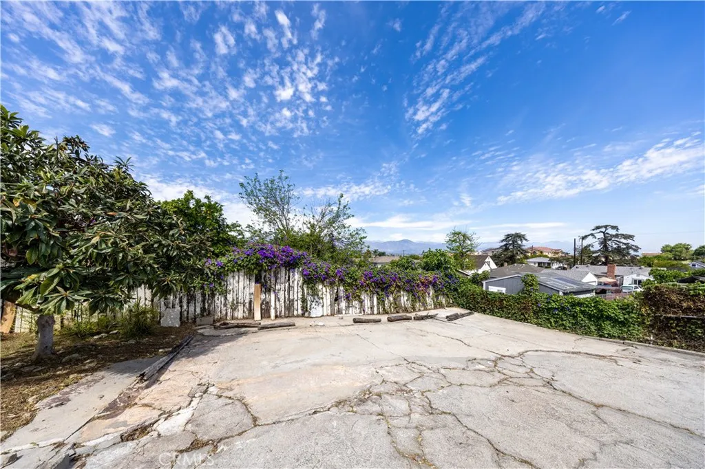 Additional image 69 of 209 Graves Avenue E, Monterey Park, CA 91755