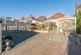 Additional image 19 of Oulton Road, Lowestoft