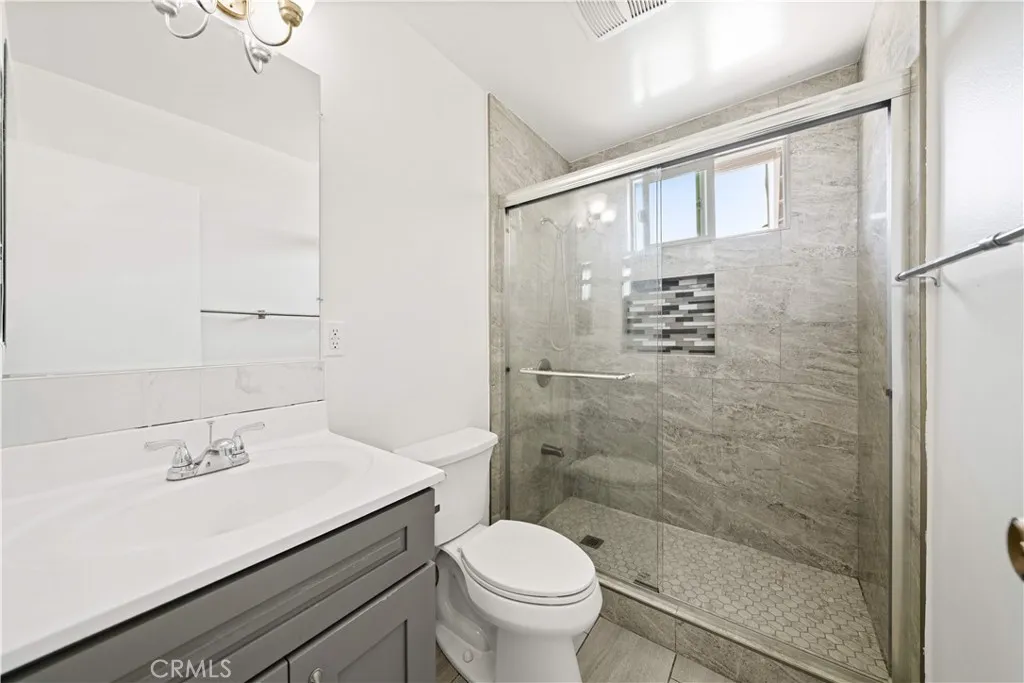 Additional image 15 of 5111 Cogswell Rd, El Monte, CA 91732