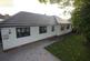 Additional image 31 of Church Road Flixton