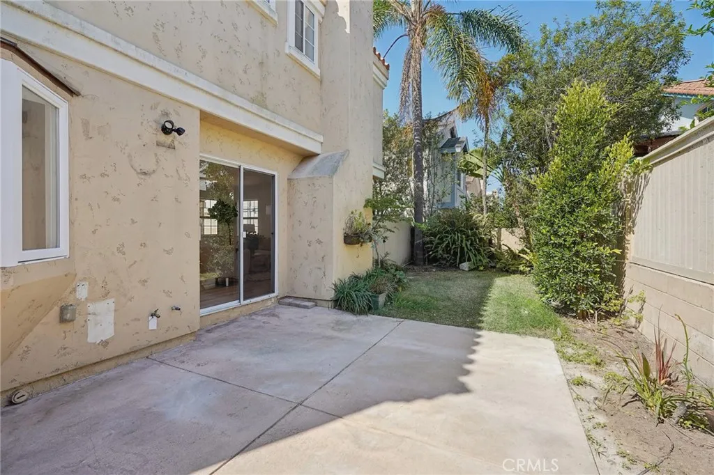 Additional image 38 of 2421 Clark Lane Unit B, Redondo Beach, CA 90278