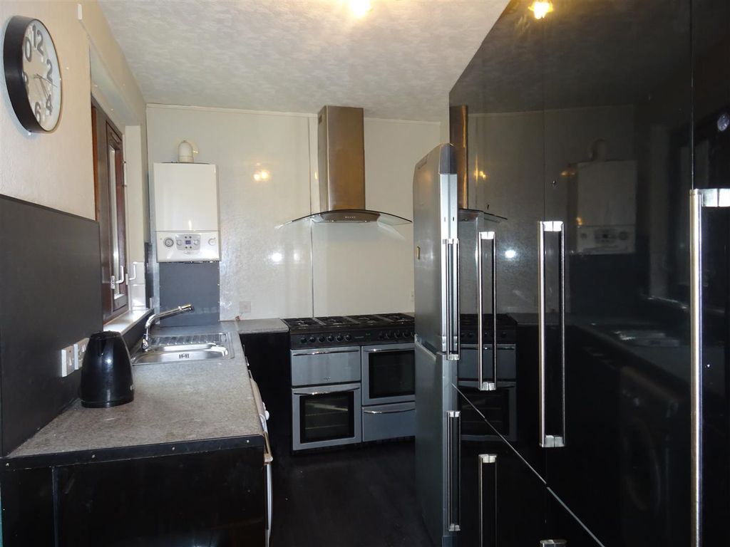 Additional image 4 of 3 bed flat to rentMain Street, Bridgend, Perth PH2