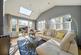 Additional image 13 of Barnmoore Close, Malpas.