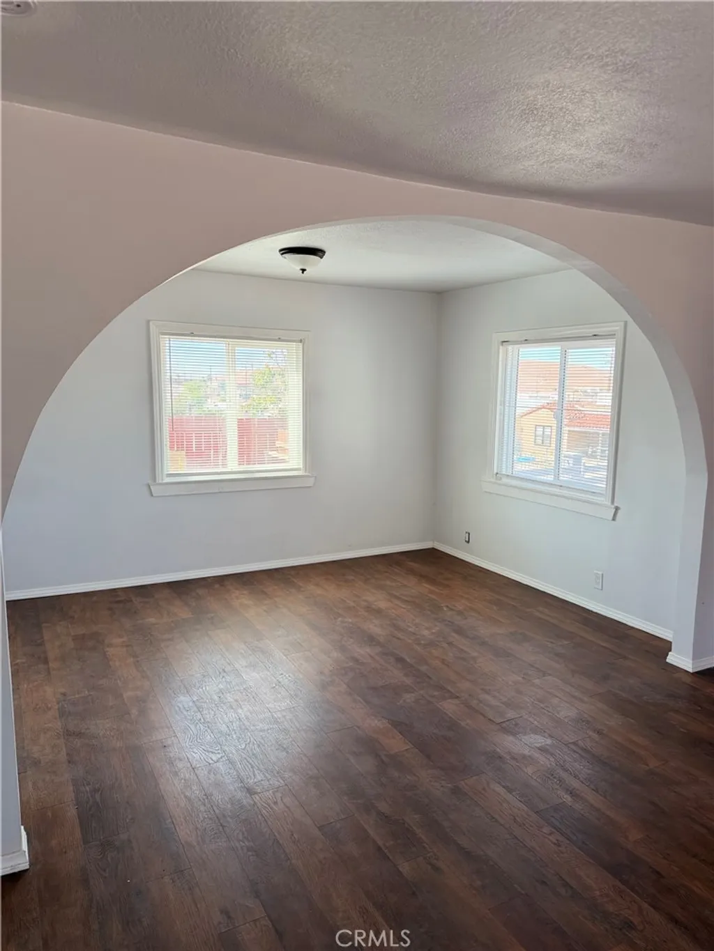 Additional image 3 of 232 E Fredricks St, Barstow, CA 92311