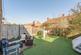 Additional image 15 of Brentry, Bristol BS10
