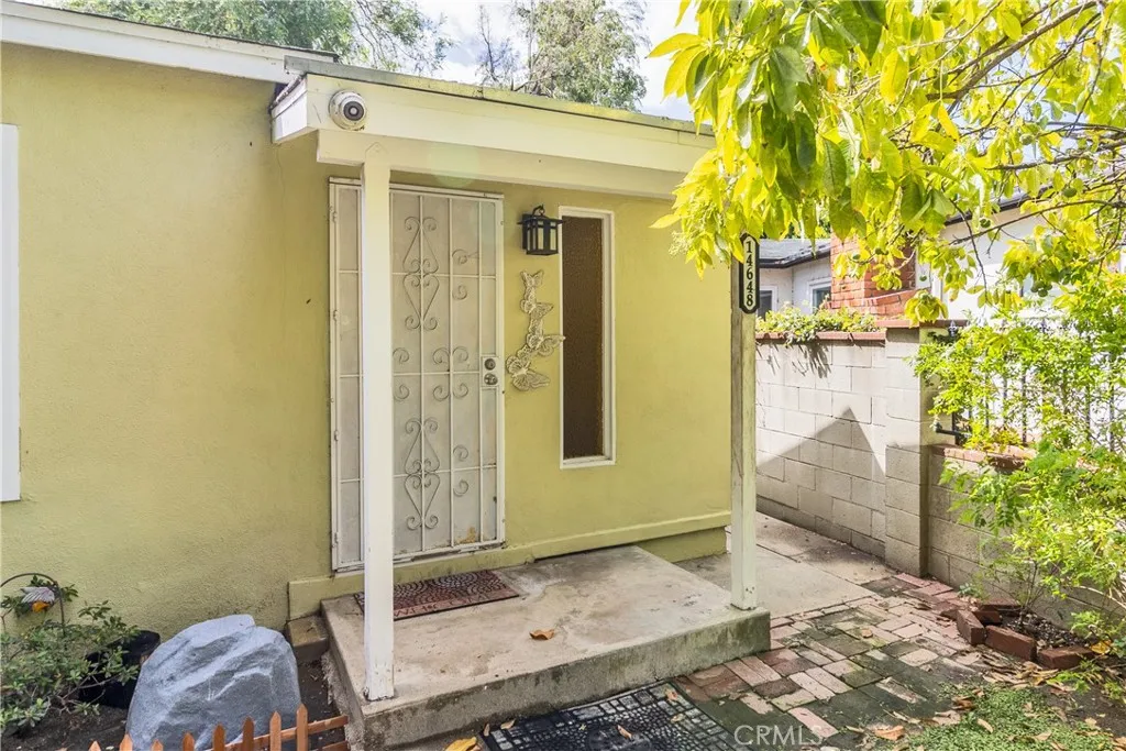 Additional image 47 of 14648 Covello St, Van Nuys, CA 91405