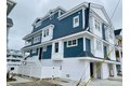 Additional image 10 of 2425 Harbor Ave Unit 2425, Avalon, NJ, 08202