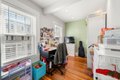 Additional image 21 of 110 D St, Boston, MA, 02127