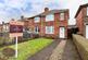 Basford Road, Nottingham, NG6