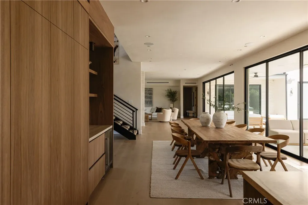 Additional image 71 of 15202 Hesby Street, Sherman Oaks, CA 91403
