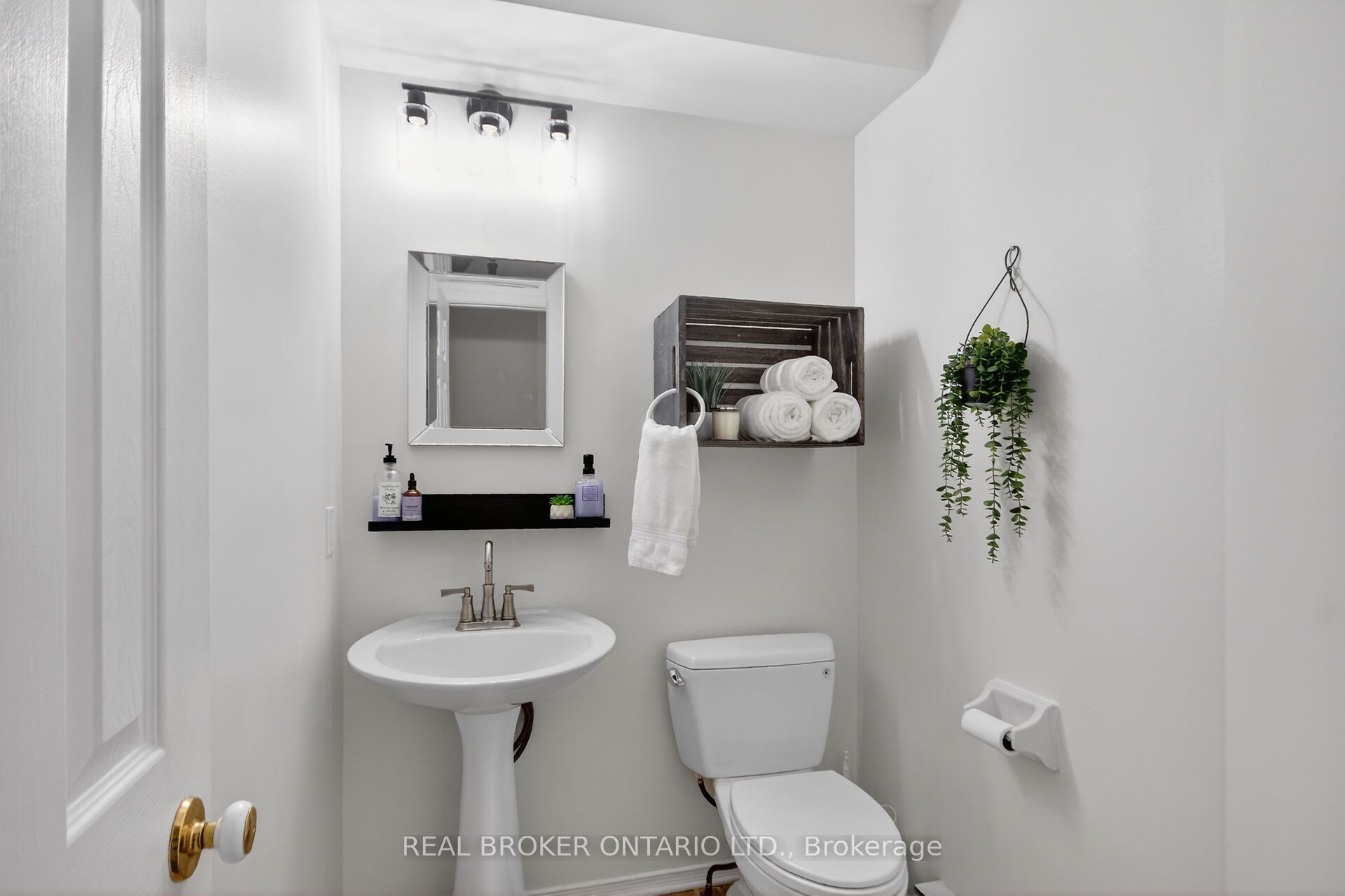 Additional image 4 of 418 Briston Private, Ottawa, ON, K1G 5R4