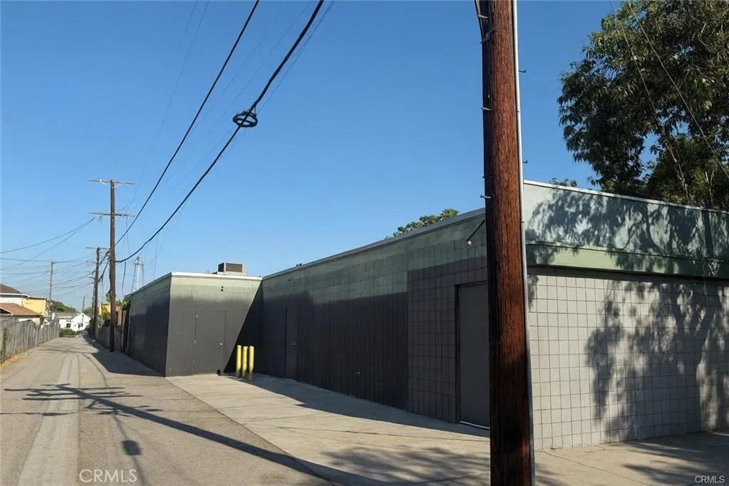 Additional image 6 of 9307 S Central Ave, Los Angeles, CA 90002