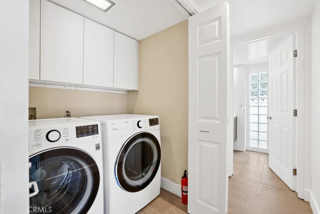 Additional image 26 of 33902 Valencia Place, Dana Point, CA 92629