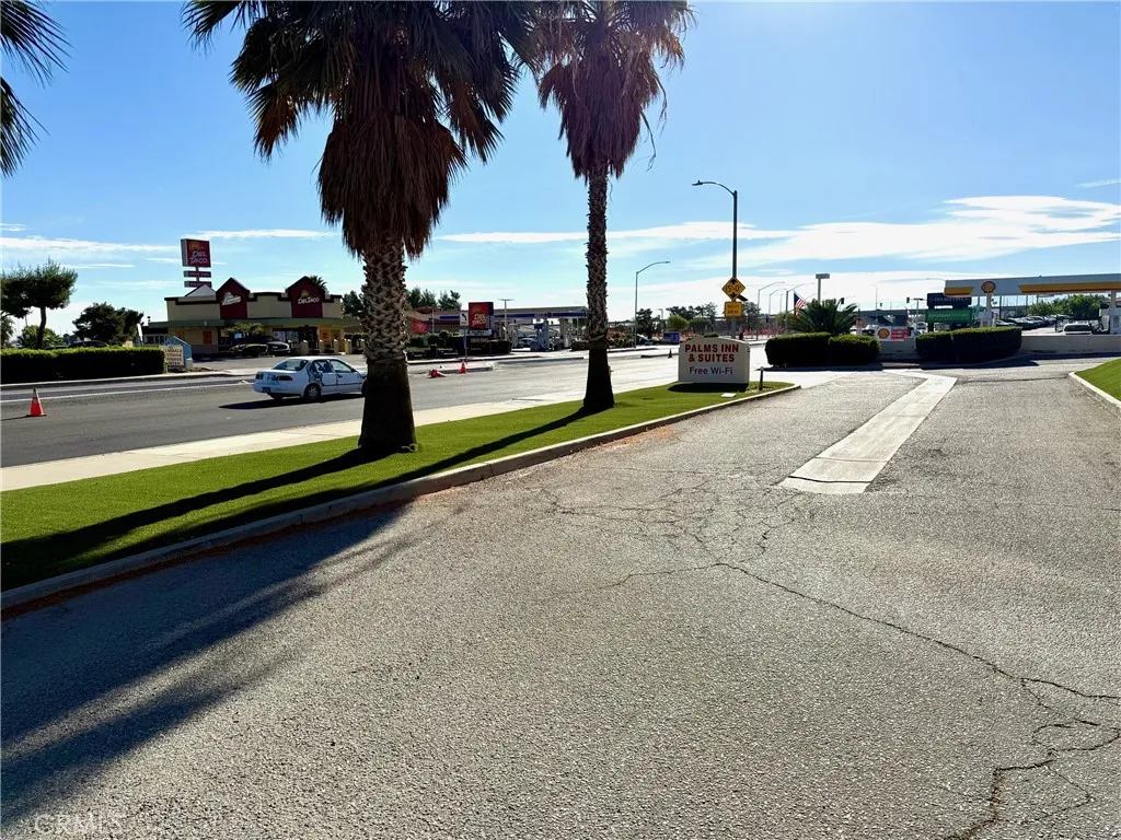 Additional image 43 of 430 W Palmdale Blvd, Palmdale, CA 93551