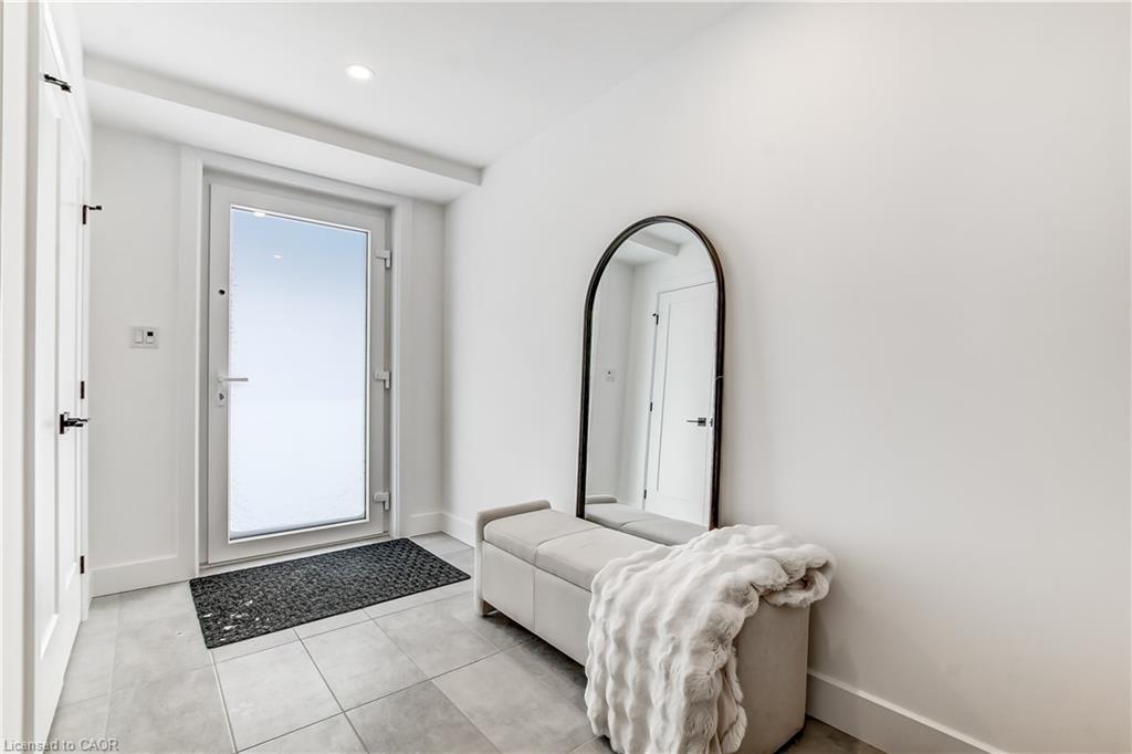 Additional image 2 of 3361 David Milne Way, London, ON, N6L 0A5