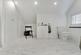 Additional image 9 of Wheatfield Road, Widnes WA8