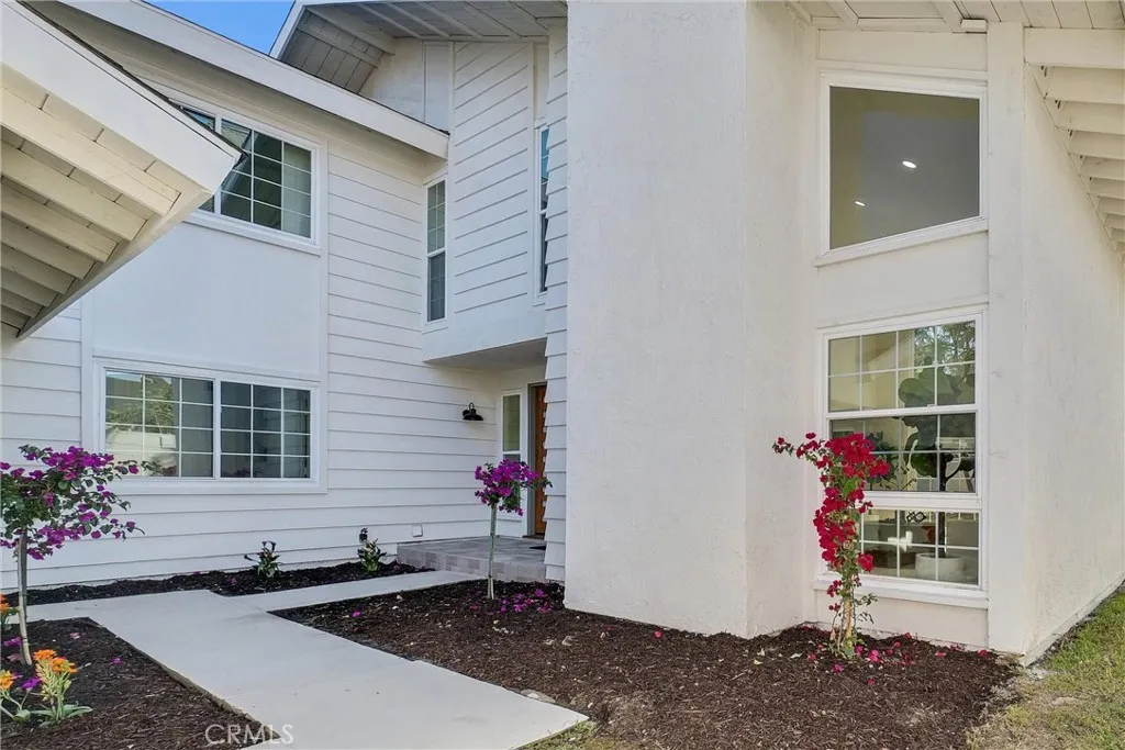 Additional image 40 of 3418 South Baker Street, Santa Ana, CA 92707