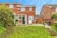 Additional image 23 of Whitebeam Close, PAIGNTON