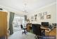 Additional image 9 of Shaftesbury Road, Bridlington