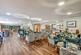 Additional image 26 of Miami House, Princes Road, Chelmsford, Essex, CM2 9GE