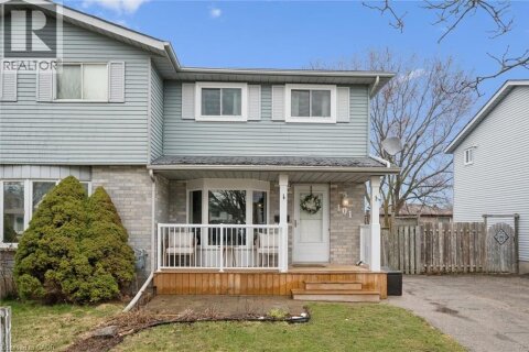 Additional image 7 of 101 Connelly Drive, Kitchener, ON, N2N 2T9