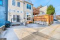 Additional image 28 of 542 E Clement St, Baltimore, MD, 21230