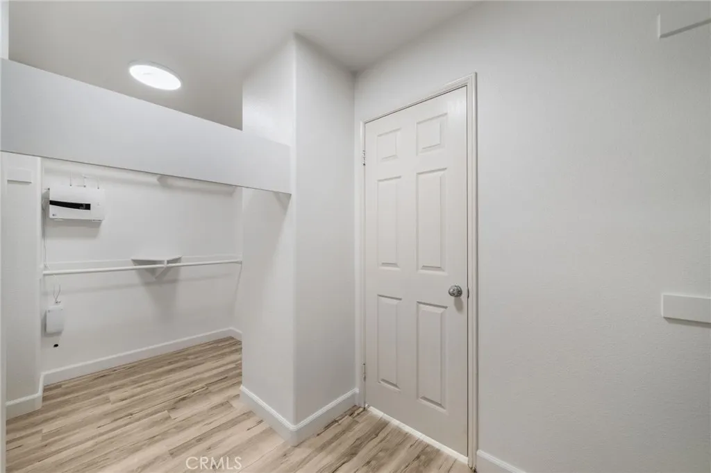 Additional image 26 of 1729 Bridlevale, Chula Vista, CA 91913
