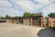 Additional image 8 of Harcourt Road, Bushey WD23