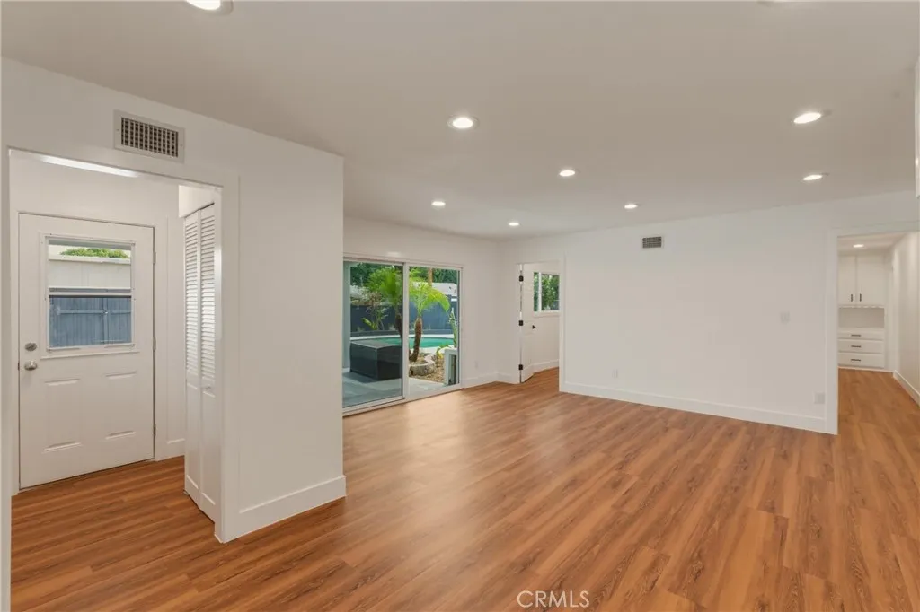 Additional image 55 of 8800 Comanche Ave, Winnetka, CA 91306