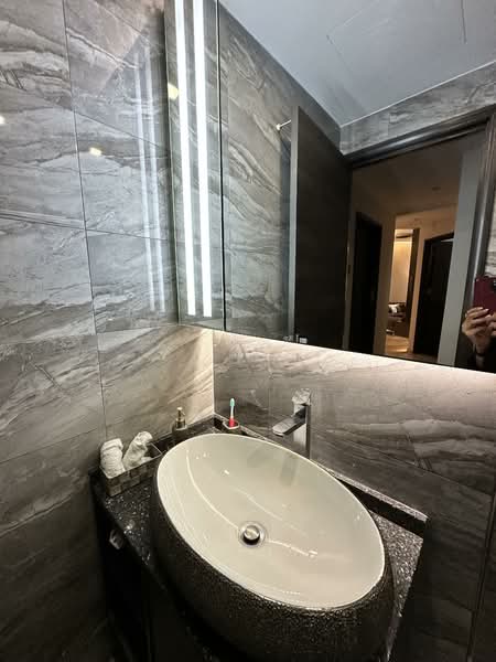 Additional image 11 of 8A Tanjong Rhu Road